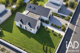  maison olivet 45160