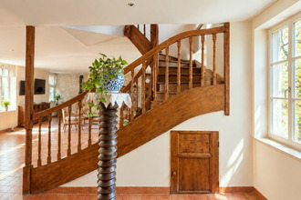  maison olivet 45160