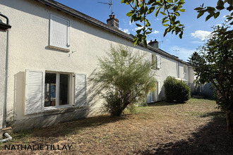  maison olivet 45160