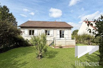  maison olivet 45160