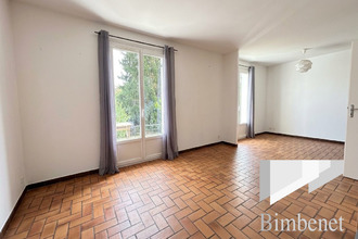  maison olivet 45160