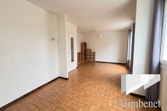  maison olivet 45160