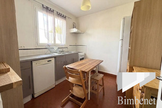  maison olivet 45160