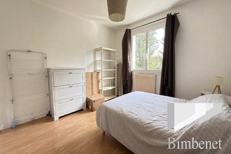  maison olivet 45160