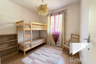  maison olivet 45160