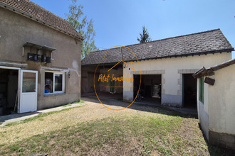  maison olivet 45160