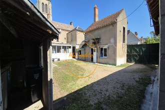  maison olivet 45160