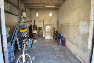  maison olivet 45160