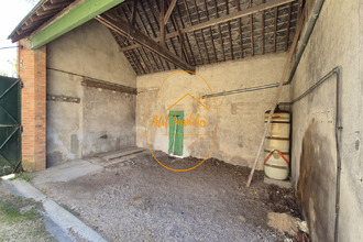 maison olivet 45160