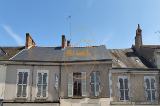  maison olivet 45160