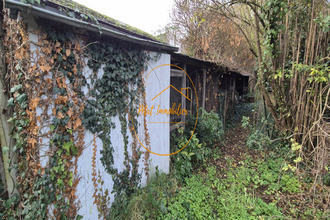  maison olivet 45160
