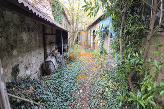  maison olivet 45160