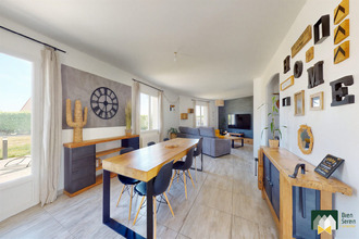  maison olle 28120