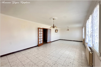  maison olle 28120