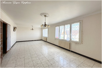  maison olle 28120