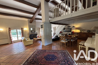  maison ollieres 83470