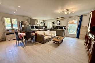  maison ollieres 83470