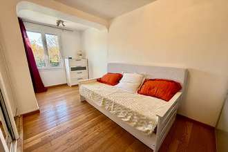  maison ollieres 83470