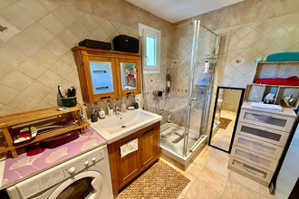  maison ollieres 83470