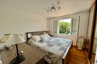  maison ollieres 83470