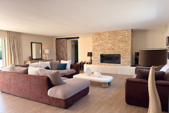  maison ollieres 83470