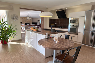  maison ollieres 83470