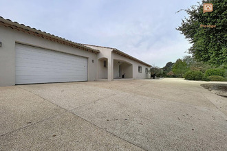  maison ollieres 83470