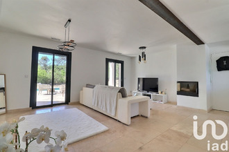  maison ollieres 83470