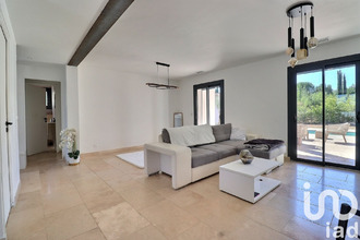  maison ollieres 83470