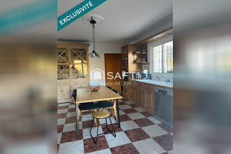  maison ollieres 83470