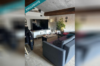  maison ollieres 83470