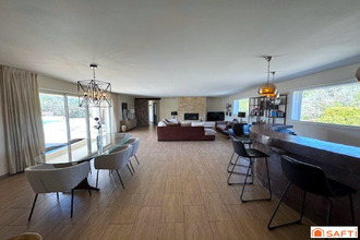  maison ollieres 83470