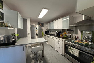  maison ollieres 83470