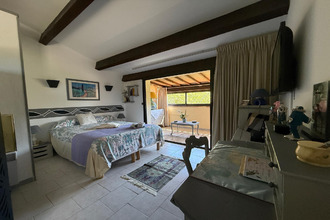  maison ollieres 83470