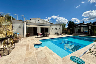  maison ollieres 83470
