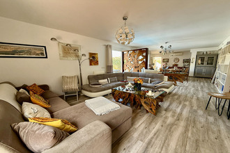  maison ollieres 83470