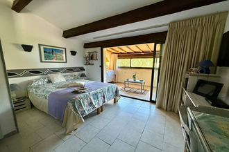  maison ollieres 83470