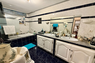  maison ollieres 83470