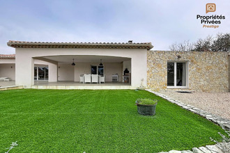  maison ollieres 83470
