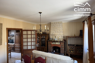  maison olliergues 63880