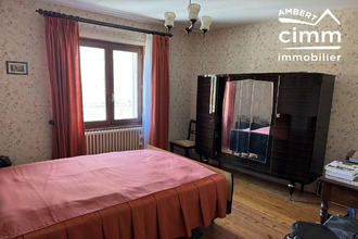  maison olliergues 63880