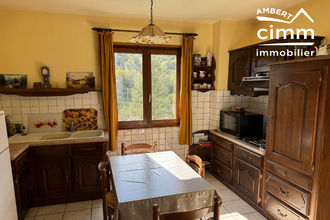  maison olliergues 63880