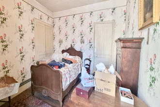  maison olliergues 63880