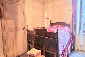  maison olliergues 63880