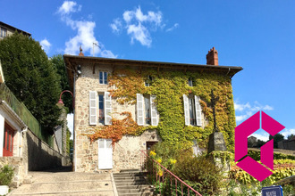  maison olliergues 63880