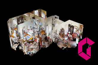  maison olliergues 63880