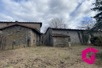  maison olliergues 63880