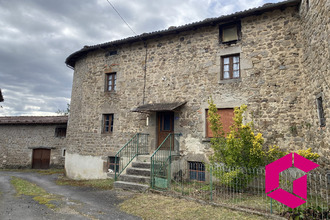  maison olliergues 63880
