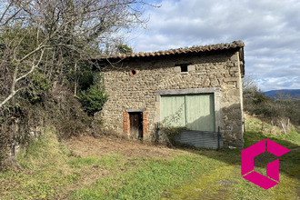  maison olliergues 63880