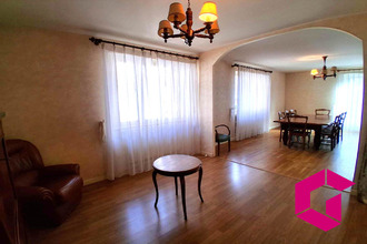  maison olliergues 63880